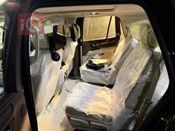 جي ام سي يوكون